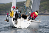 zebedee 6731Y whyw13 sun 0078
